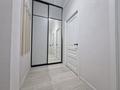 1-бөлмелі пәтер · 45 м² · 11/12 қабат, Торекулова 95 — Сейфуллина, бағасы: 20 000 ₸ в Алматы, Алмалинский р-н — фото 33