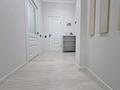 1-бөлмелі пәтер · 45 м² · 11/12 қабат, Торекулова 95 — Сейфуллина, бағасы: 20 000 ₸ в Алматы, Алмалинский р-н — фото 34