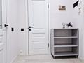 1-бөлмелі пәтер · 45 м² · 11/12 қабат, Торекулова 95 — Сейфуллина, бағасы: 20 000 ₸ в Алматы, Алмалинский р-н — фото 35