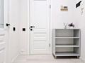 1-бөлмелі пәтер · 45 м² · 11/12 қабат, Торекулова 95 — Сейфуллина, бағасы: 20 000 ₸ в Алматы, Алмалинский р-н — фото 36