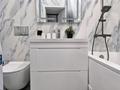1-бөлмелі пәтер · 45 м² · 11/12 қабат, Торекулова 95 — Сейфуллина, бағасы: 20 000 ₸ в Алматы, Алмалинский р-н — фото 26