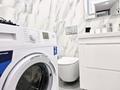 1-бөлмелі пәтер · 45 м² · 11/12 қабат, Торекулова 95 — Сейфуллина, бағасы: 20 000 ₸ в Алматы, Алмалинский р-н — фото 24