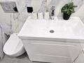 1-бөлмелі пәтер · 45 м² · 11/12 қабат, Торекулова 95 — Сейфуллина, бағасы: 20 000 ₸ в Алматы, Алмалинский р-н — фото 23