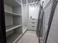 1-бөлмелі пәтер · 45 м² · 11/12 қабат, Торекулова 95 — Сейфуллина, бағасы: 20 000 ₸ в Алматы, Алмалинский р-н — фото 37