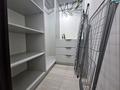 1-бөлмелі пәтер · 45 м² · 11/12 қабат, Торекулова 95 — Сейфуллина, бағасы: 20 000 ₸ в Алматы, Алмалинский р-н — фото 38