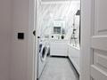 1-бөлмелі пәтер · 45 м² · 11/12 қабат, Торекулова 95 — Сейфуллина, бағасы: 20 000 ₸ в Алматы, Алмалинский р-н — фото 31