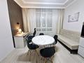 1-бөлмелі пәтер · 45 м² · 11/12 қабат, Торекулова 95 — Сейфуллина, бағасы: 20 000 ₸ в Алматы, Алмалинский р-н — фото 8