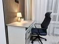 1-бөлмелі пәтер · 45 м² · 11/12 қабат, Торекулова 95 — Сейфуллина, бағасы: 20 000 ₸ в Алматы, Алмалинский р-н — фото 9