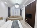 1-бөлмелі пәтер · 45 м² · 11/12 қабат, Торекулова 95 — Сейфуллина, бағасы: 20 000 ₸ в Алматы, Алмалинский р-н — фото 5