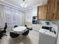 1-бөлмелі пәтер · 45 м² · 11/12 қабат, Торекулова 95 — Сейфуллина, бағасы: 20 000 ₸ в Алматы, Алмалинский р-н — фото 6
