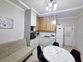 1-бөлмелі пәтер · 45 м² · 11/12 қабат, Торекулова 95 — Сейфуллина, бағасы: 20 000 ₸ в Алматы, Алмалинский р-н — фото 10