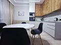 1-бөлмелі пәтер · 45 м² · 11/12 қабат, Торекулова 95 — Сейфуллина, бағасы: 20 000 ₸ в Алматы, Алмалинский р-н — фото 11