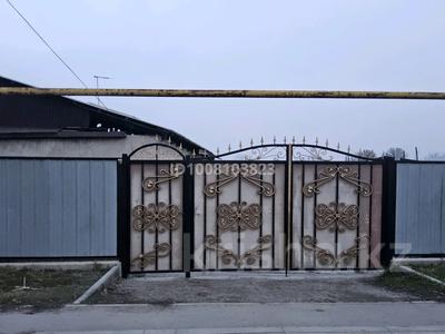Отдельный дом · 4 комнаты · 120 м² · 9.58 сот., Туймебая, 50 лет Победы 168 за 45 млн ₸ в 