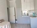 3-комнатная квартира · 55 м² · 8/10 этаж, Мухамедханова 8 за 46 млн ₸ в Астане, Нура р-н — фото 3