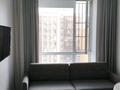 3-комнатная квартира · 55 м² · 8/10 этаж, Мухамедханова 8 за 46 млн ₸ в Астане, Нура р-н — фото 5