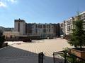 3-комнатная квартира · 55 м² · 8/10 этаж, Мухамедханова 8 за 46 млн ₸ в Астане, Нура р-н