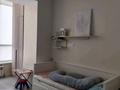 3-комнатная квартира · 55 м² · 8/10 этаж, Мухамедханова 8 за 46 млн ₸ в Астане, Нура р-н — фото 7