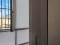 3-комнатная квартира · 55 м² · 8/10 этаж, Мухамедханова 8 за 46 млн ₸ в Астане, Нура р-н — фото 8