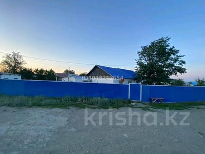 Часть дома · 3 комнаты · 157.2 м² · 10 сот., Дөң(Донской) Сазды 3 3/1 за 9 млн ₸ в Хромтау