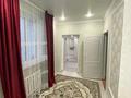 Часть дома · 3 комнаты · 157.2 м² · 10 сот., Дөң(Донской) Сазды 3 3/1 за 9 млн ₸ в Хромтау — фото 10