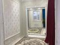 Часть дома · 3 комнаты · 157.2 м² · 10 сот., Дөң(Донской) Сазды 3 3/1 за 9 млн ₸ в Хромтау — фото 11