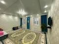 Часть дома · 3 комнаты · 157.2 м² · 10 сот., Дөң(Донской) Сазды 3 3/1 за 9 млн ₸ в Хромтау — фото 13