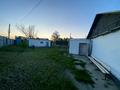 Часть дома · 3 комнаты · 157.2 м² · 10 сот., Дөң(Донской) Сазды 3 3/1 за 9 млн ₸ в Хромтау — фото 2