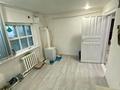 Часть дома · 3 комнаты · 157.2 м² · 10 сот., Дөң(Донской) Сазды 3 3/1 за 9 млн ₸ в Хромтау — фото 3