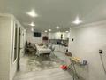 Часть дома · 3 комнаты · 157.2 м² · 10 сот., Дөң(Донской) Сазды 3 3/1 за 9 млн ₸ в Хромтау — фото 6