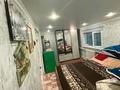 Часть дома · 3 комнаты · 157.2 м² · 10 сот., Дөң(Донской) Сазды 3 3/1 за 9 млн ₸ в Хромтау — фото 9