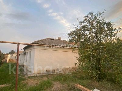 Жеке үй · 4 бөлме · 130 м² · 15 жүзд., Мырзагалиев 36, бағасы: 3.2 млн ₸ в Атырау