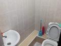 3-бөлмелі пәтер · 80 м² · 8/9 қабат, мкр Нурсат 2 72 — Мечеть Сейтжана кари Есжанулы, бағасы: 230 000 ₸ в Шымкенте, Каратауский р-н — фото 12