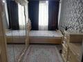 3-бөлмелі пәтер · 80 м² · 8/9 қабат, мкр Нурсат 2 72 — Мечеть Сейтжана кари Есжанулы, бағасы: 230 000 ₸ в Шымкенте, Каратауский р-н — фото 9