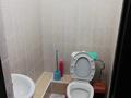 3-бөлмелі пәтер · 80 м² · 8/9 қабат, мкр Нурсат 2 72 — Мечеть Сейтжана кари Есжанулы, бағасы: 230 000 ₸ в Шымкенте, Каратауский р-н — фото 11