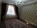3-бөлмелі пәтер · 80 м² · 8/9 қабат, мкр Нурсат 2 72 — Мечеть Сейтжана кари Есжанулы, бағасы: 230 000 ₸ в Шымкенте, Каратауский р-н