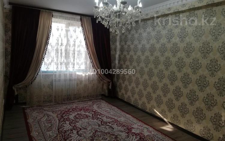 3-бөлмелі пәтер · 80 м² · 8/9 қабат, мкр Нурсат 2 72 — Мечеть Сейтжана кари Есжанулы, бағасы: 230 000 ₸ в Шымкенте, Каратауский р-н — фото 15