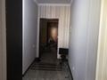 3-бөлмелі пәтер · 80 м² · 8/9 қабат, мкр Нурсат 2 72 — Мечеть Сейтжана кари Есжанулы, бағасы: 230 000 ₸ в Шымкенте, Каратауский р-н — фото 14