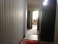 3-бөлмелі пәтер · 80 м² · 8/9 қабат, мкр Нурсат 2 72 — Мечеть Сейтжана кари Есжанулы, бағасы: 230 000 ₸ в Шымкенте, Каратауский р-н — фото 15