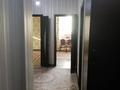 3-бөлмелі пәтер · 80 м² · 8/9 қабат, мкр Нурсат 2 72 — Мечеть Сейтжана кари Есжанулы, бағасы: 230 000 ₸ в Шымкенте, Каратауский р-н — фото 17