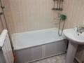 3-бөлмелі пәтер · 80 м² · 8/9 қабат, мкр Нурсат 2 72 — Мечеть Сейтжана кари Есжанулы, бағасы: 230 000 ₸ в Шымкенте, Каратауский р-н — фото 13