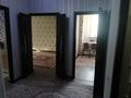 3-бөлмелі пәтер · 80 м² · 8/9 қабат, мкр Нурсат 2 72 — Мечеть Сейтжана кари Есжанулы, бағасы: 230 000 ₸ в Шымкенте, Каратауский р-н — фото 19
