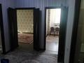 3-бөлмелі пәтер · 80 м² · 8/9 қабат, мкр Нурсат 2 72 — Мечеть Сейтжана кари Есжанулы, бағасы: 230 000 ₸ в Шымкенте, Каратауский р-н — фото 20