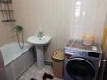 3-бөлмелі пәтер · 80 м² · 8/9 қабат, мкр Нурсат 2 72 — Мечеть Сейтжана кари Есжанулы, бағасы: 230 000 ₸ в Шымкенте, Каратауский р-н — фото 2