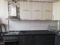3-бөлмелі пәтер · 80 м² · 8/9 қабат, мкр Нурсат 2 72 — Мечеть Сейтжана кари Есжанулы, бағасы: 230 000 ₸ в Шымкенте, Каратауский р-н — фото 3