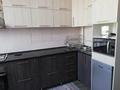 3-бөлмелі пәтер · 80 м² · 8/9 қабат, мкр Нурсат 2 72 — Мечеть Сейтжана кари Есжанулы, бағасы: 230 000 ₸ в Шымкенте, Каратауский р-н — фото 4