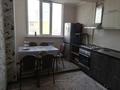 3-бөлмелі пәтер · 80 м² · 8/9 қабат, мкр Нурсат 2 72 — Мечеть Сейтжана кари Есжанулы, бағасы: 230 000 ₸ в Шымкенте, Каратауский р-н — фото 5
