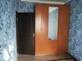3-бөлмелі пәтер · 80 м² · 8/9 қабат, мкр Нурсат 2 72 — Мечеть Сейтжана кари Есжанулы, бағасы: 230 000 ₸ в Шымкенте, Каратауский р-н — фото 6