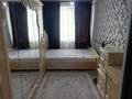 3-бөлмелі пәтер · 80 м² · 8/9 қабат, мкр Нурсат 2 72 — Мечеть Сейтжана кари Есжанулы, бағасы: 230 000 ₸ в Шымкенте, Каратауский р-н — фото 8