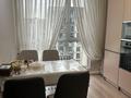 2-комнатная квартира · 67 м² · 7/9 этаж, мкр Шугыла — Абая алатау за 280 000 ₸ в Алматы, Наурызбайский р-н — фото 8