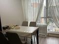2-комнатная квартира · 67 м² · 7/9 этаж, мкр Шугыла — Абая алатау за 280 000 ₸ в Алматы, Наурызбайский р-н — фото 9